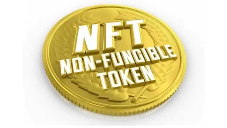 5 Most Expensive NFTs(Non-Fungible Tokens)